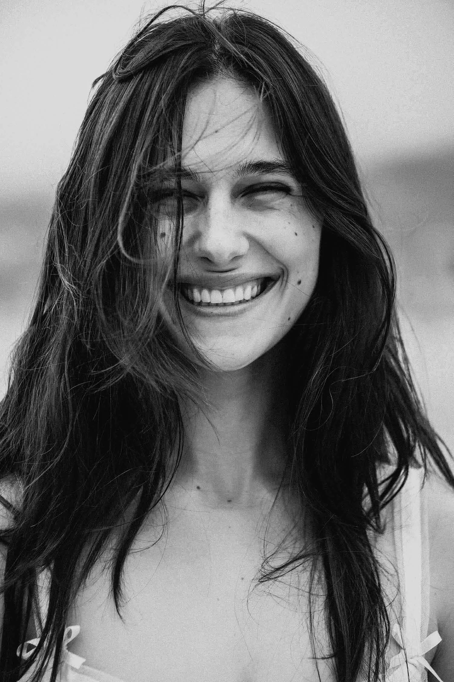 PORTRAIT_019.jpg