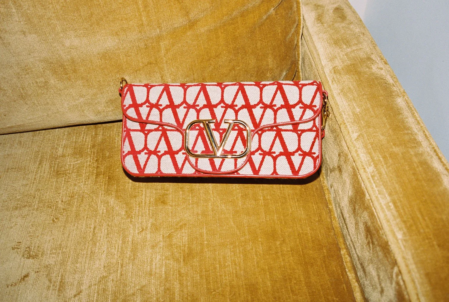 Valentino_Paris_039.jpg