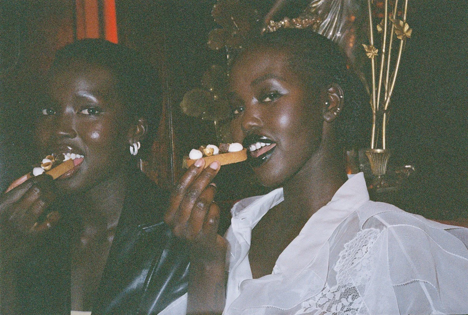 Valentino_Paris_042.jpg