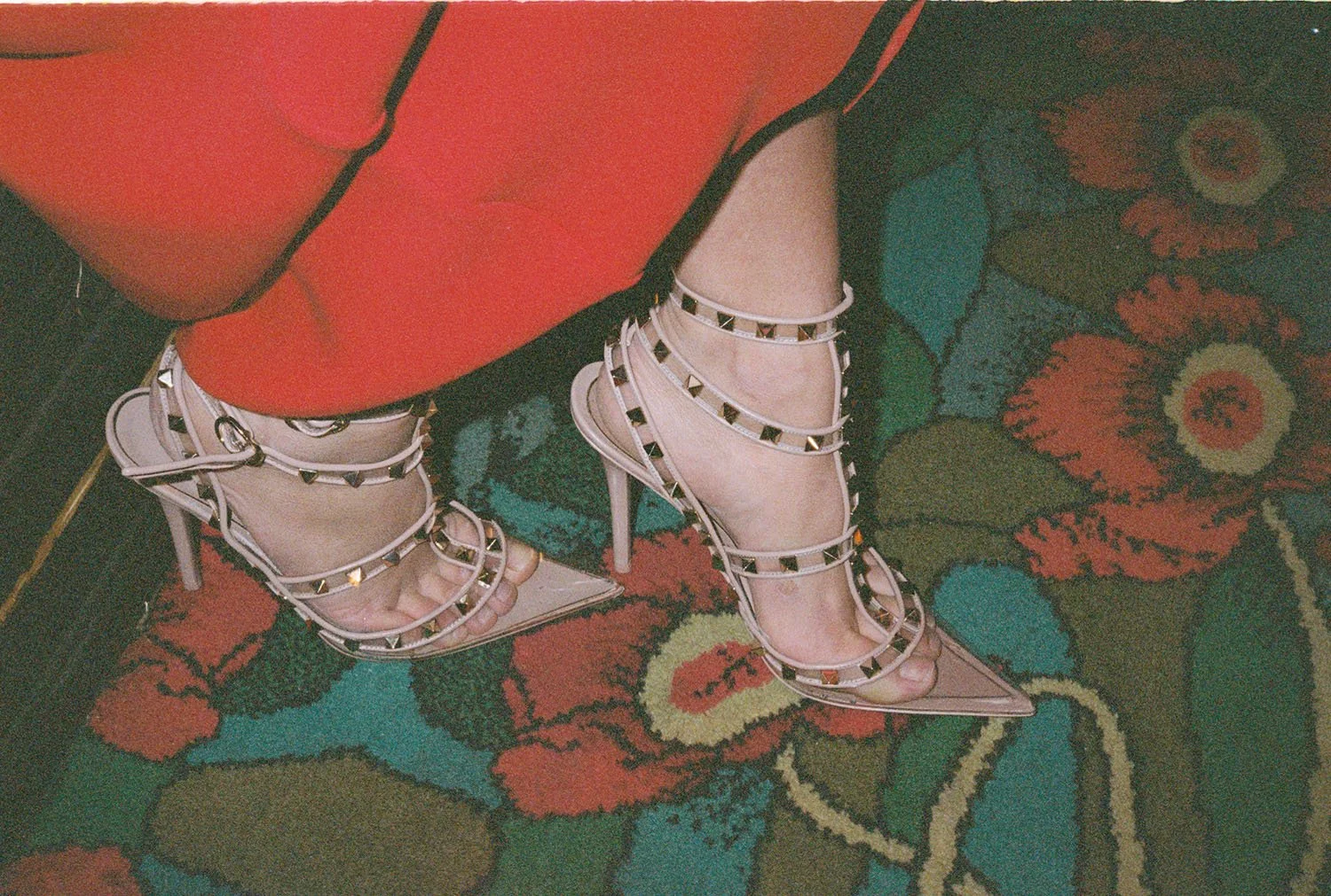 Valentino_Paris_043.jpg