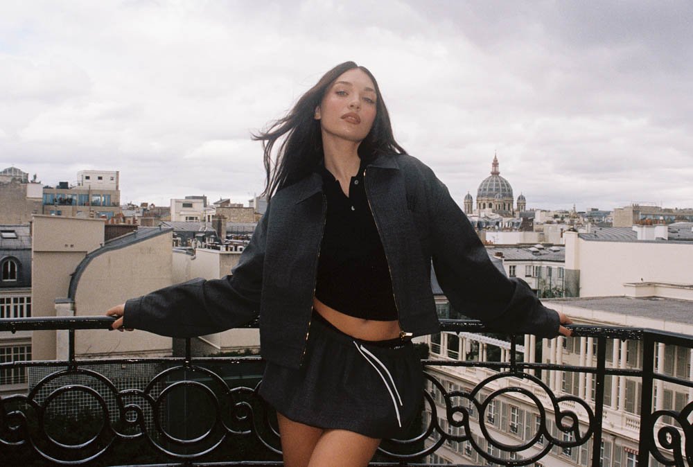MiuMiu_Maddie_004.jpg