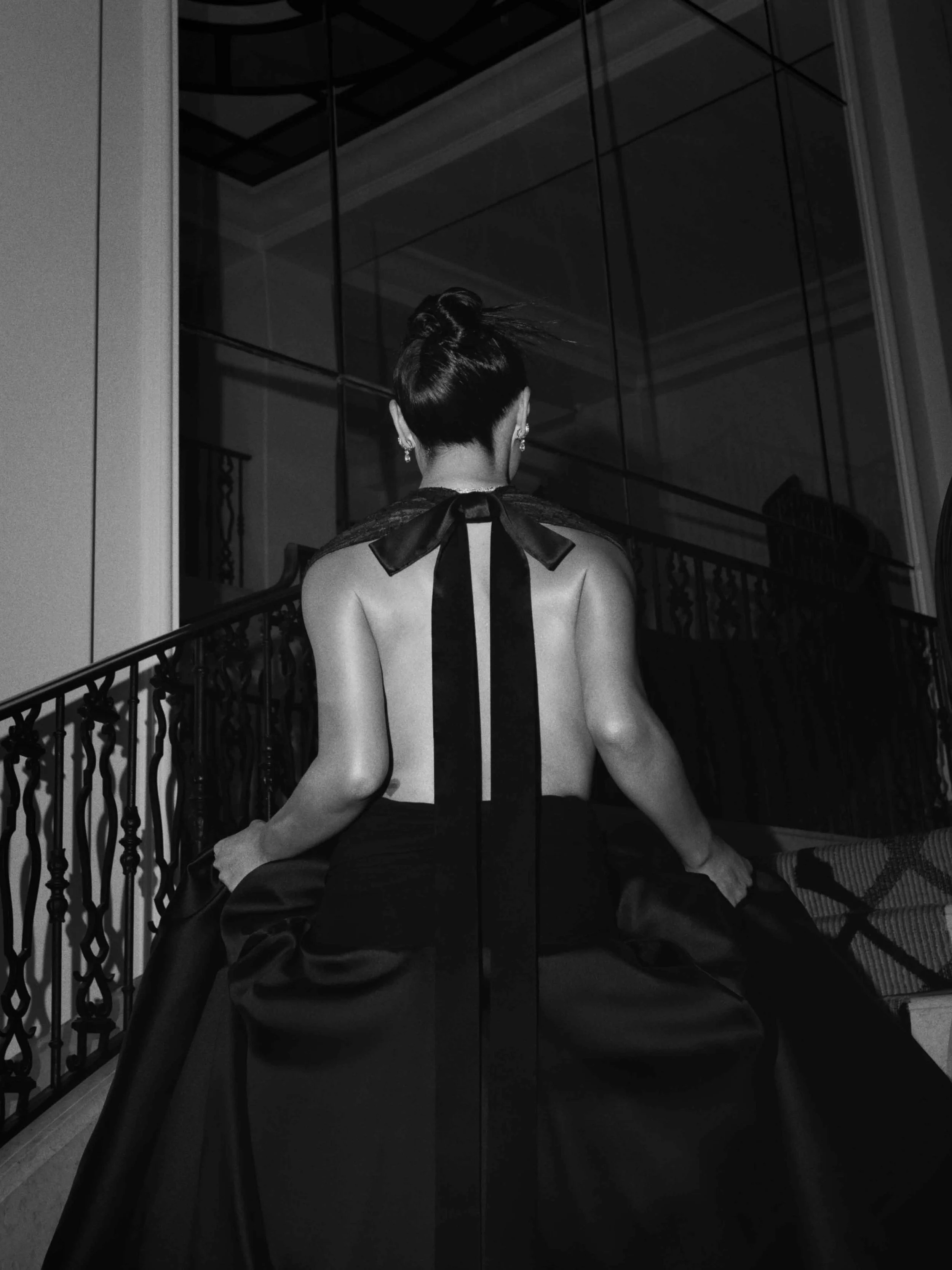 Dior_Greta_001.jpg