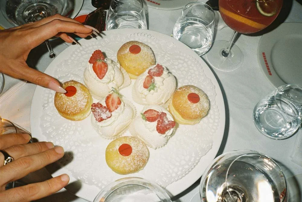 Desserts001.jpg