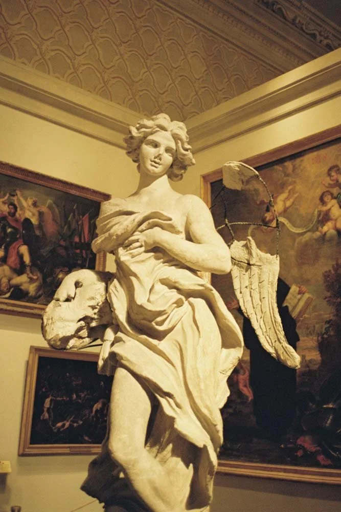 Bernini_001.jpg