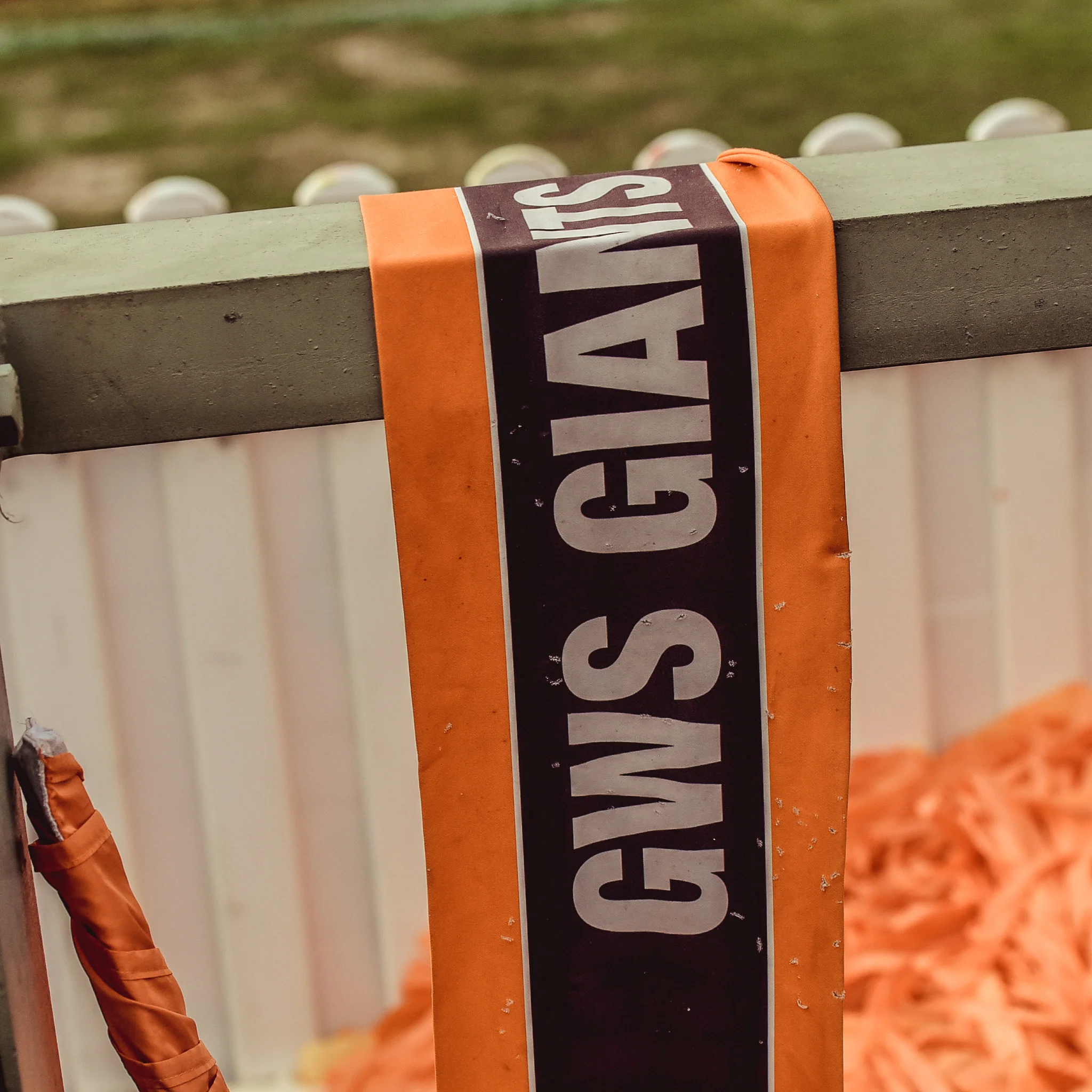 JRA_2014.jpg
