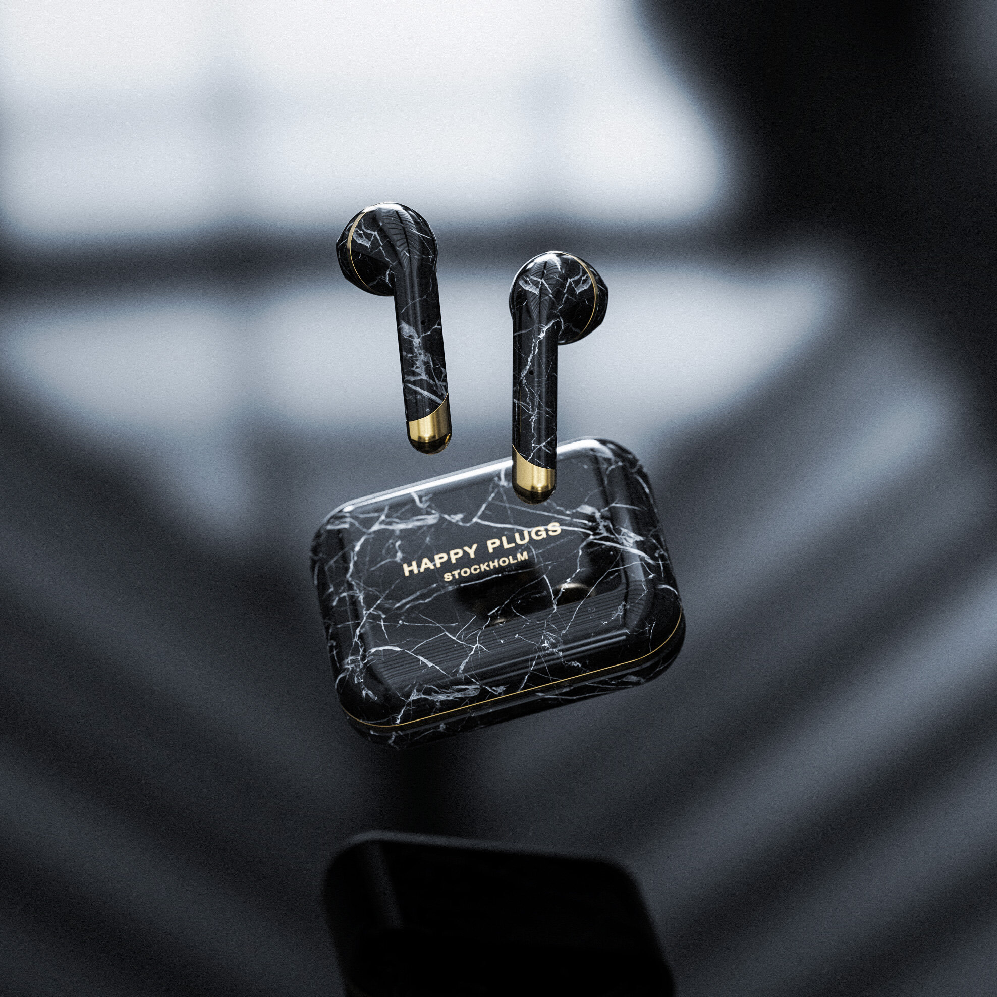 Glass Background - Web.jpg