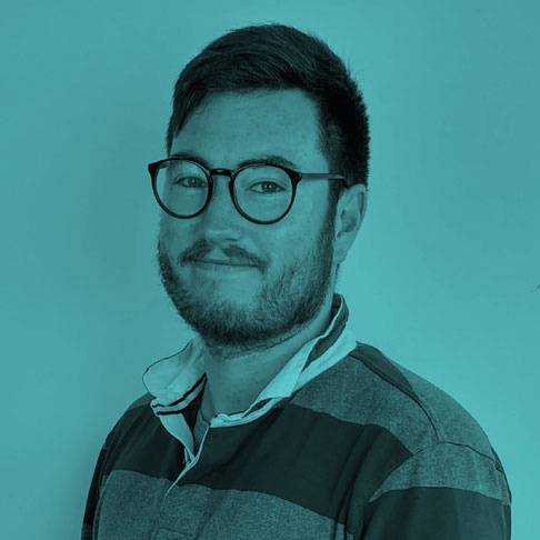 Callum Binyon