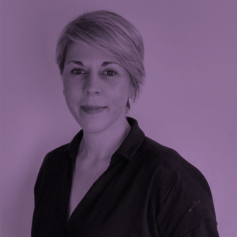 Stacy Guest