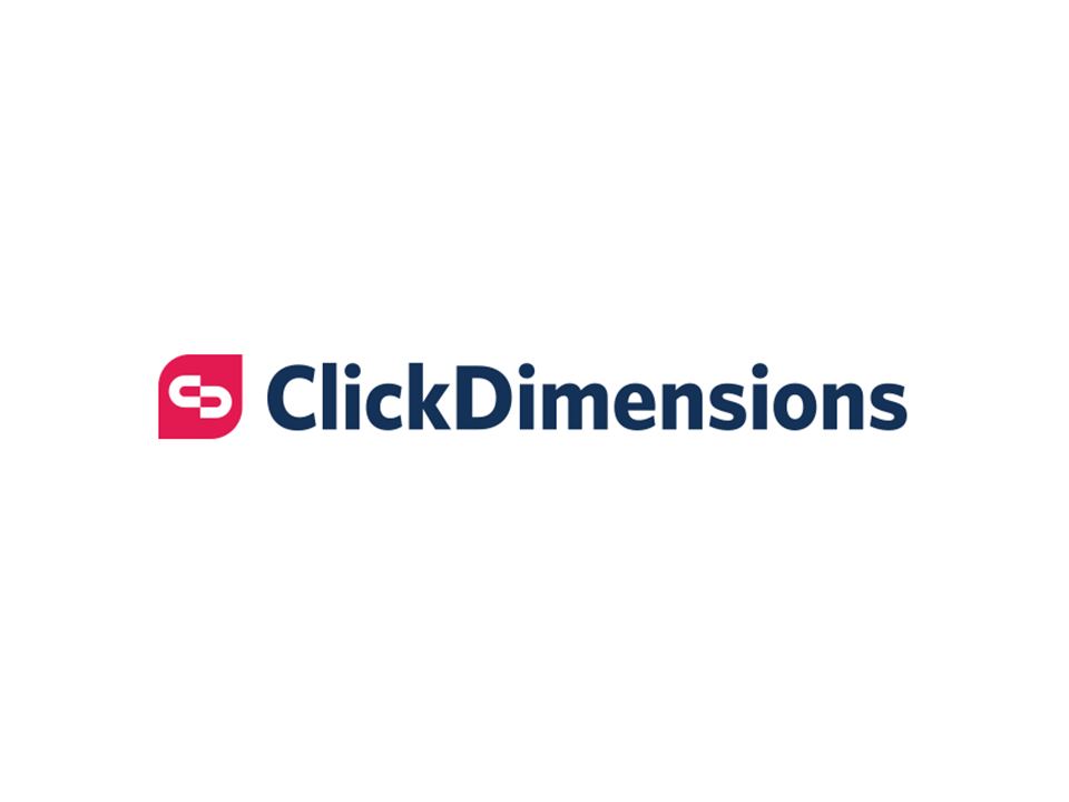 clickdimensions.png
