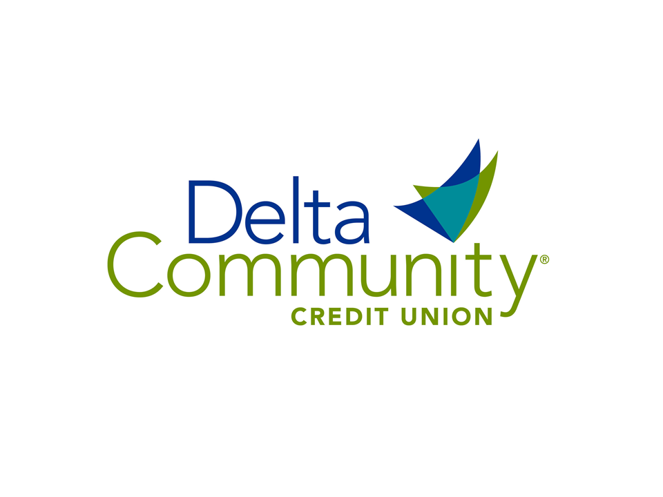 delta community.png