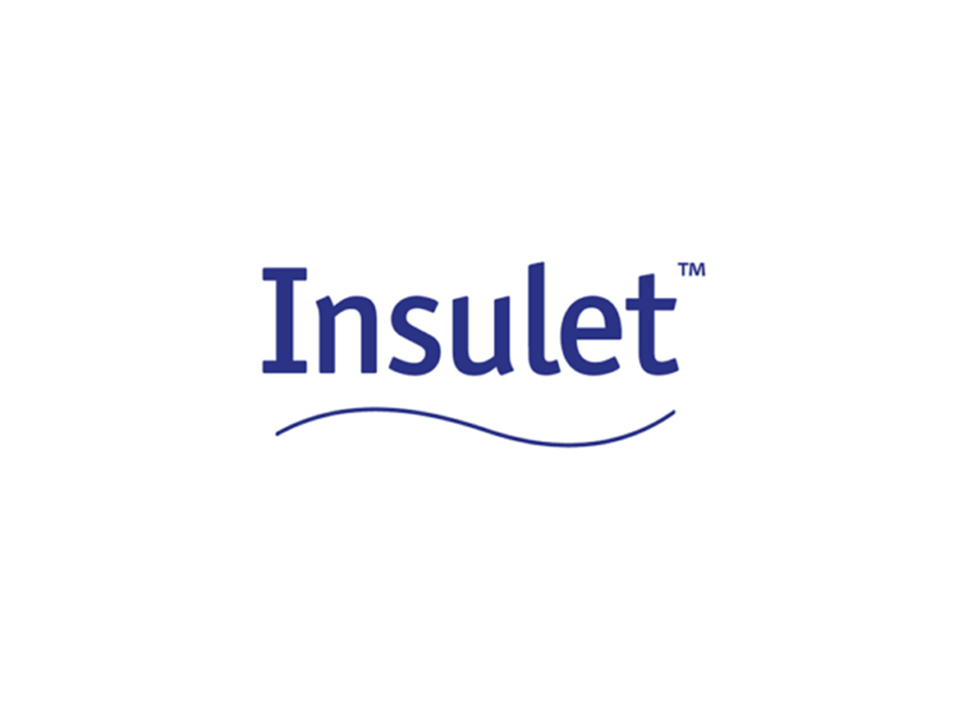 insulet.png