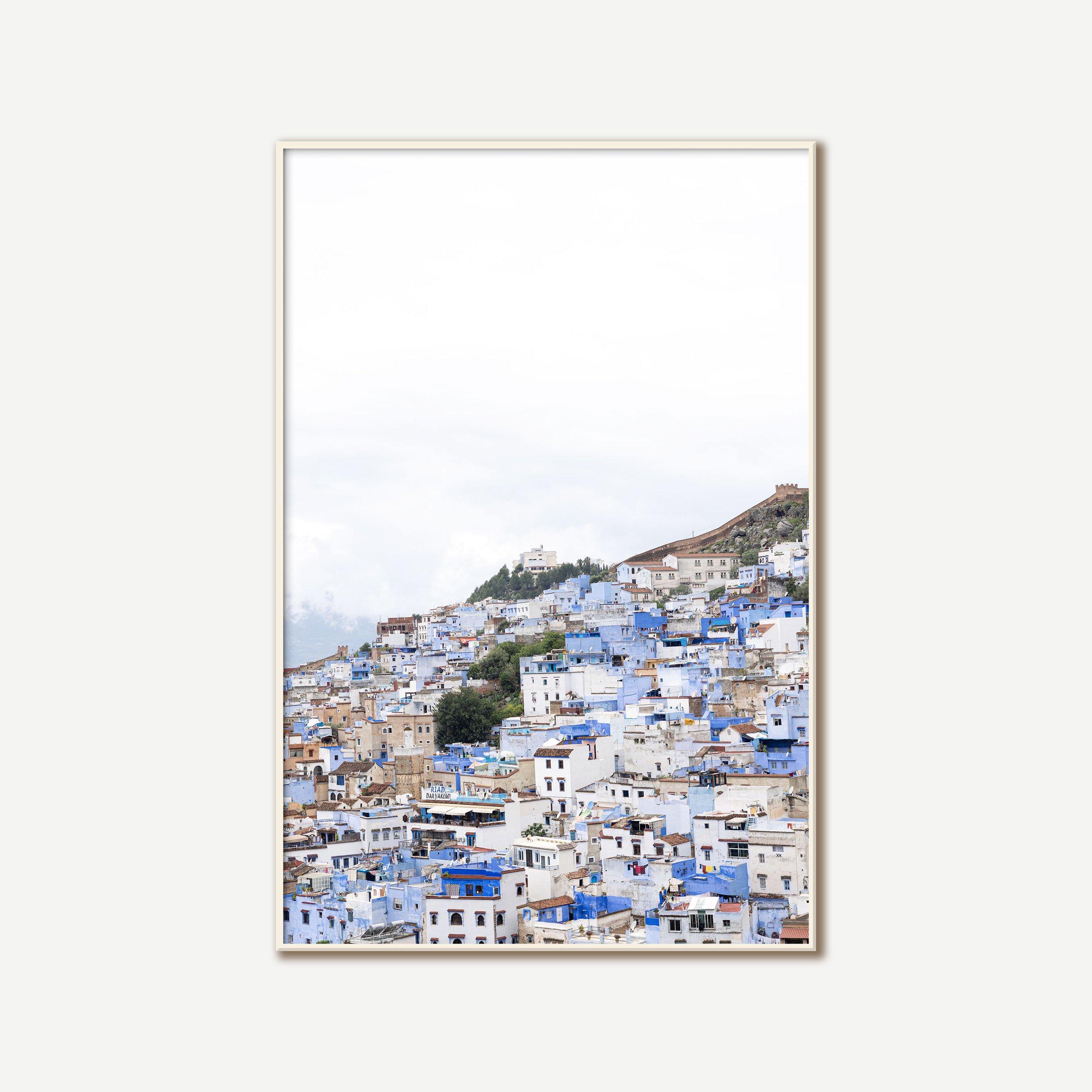 ChefchaoeunBuildings-Frame.jpg