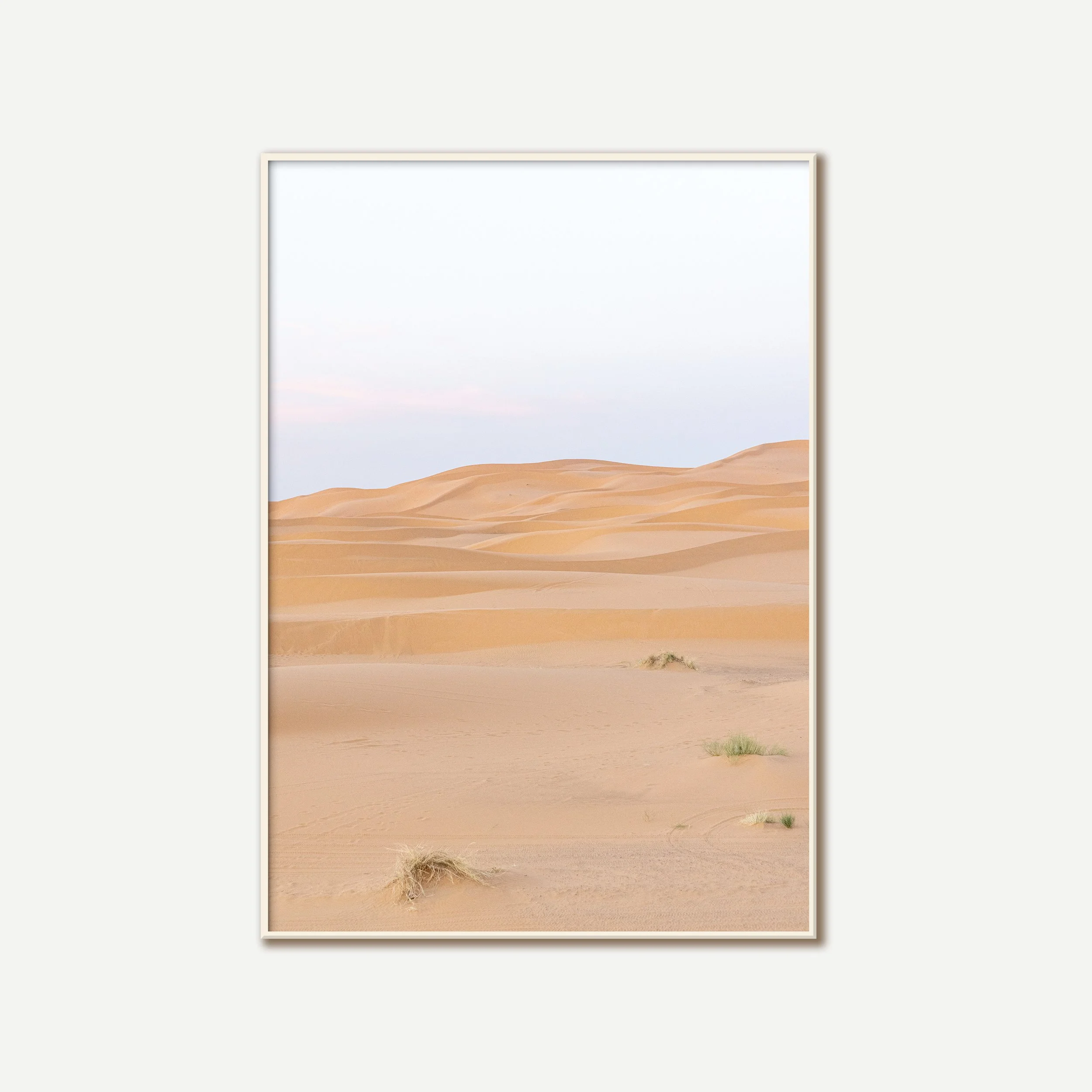 SaharaPortrait_1_frame.jpg