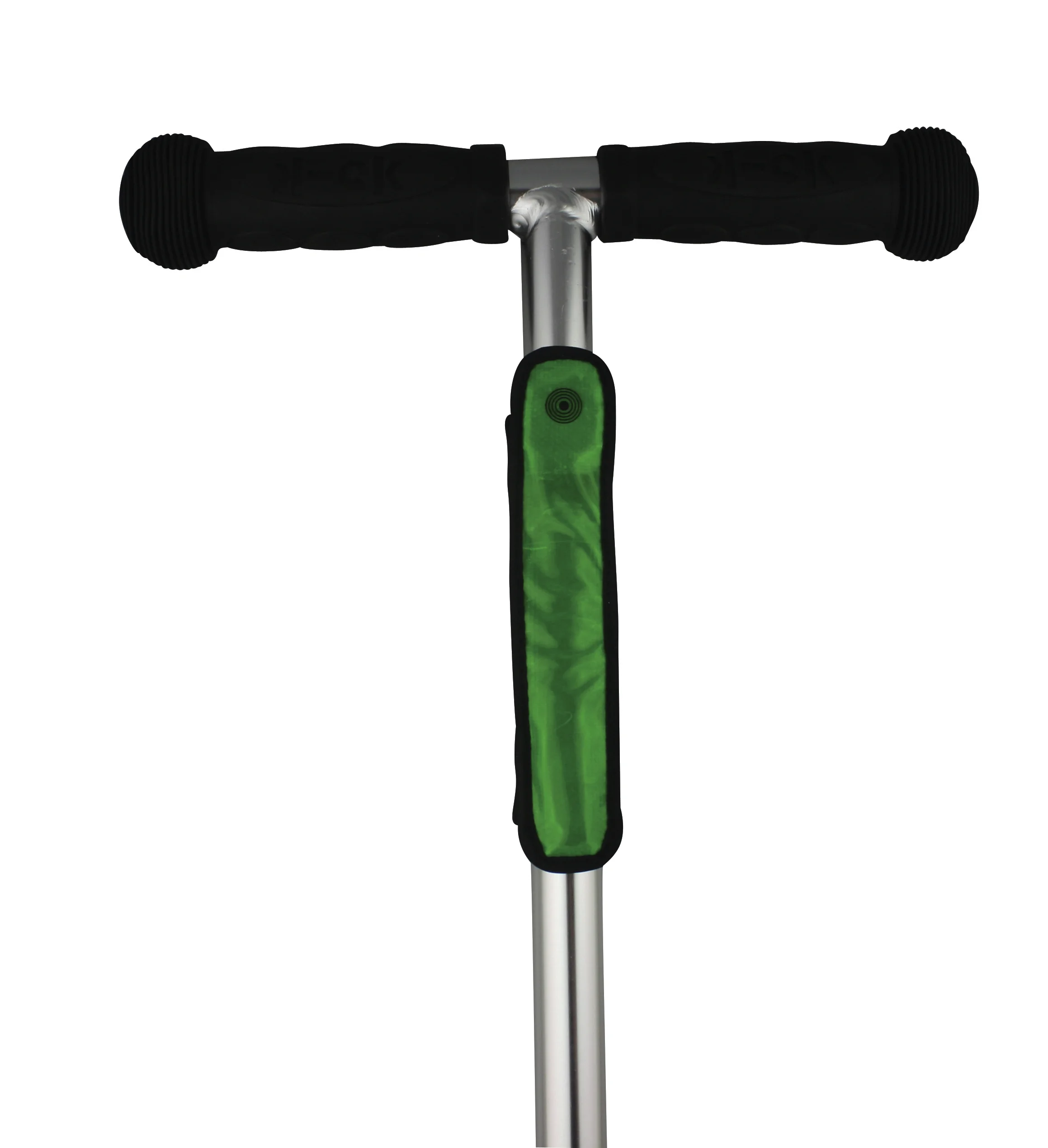 Green On Pole.jpg