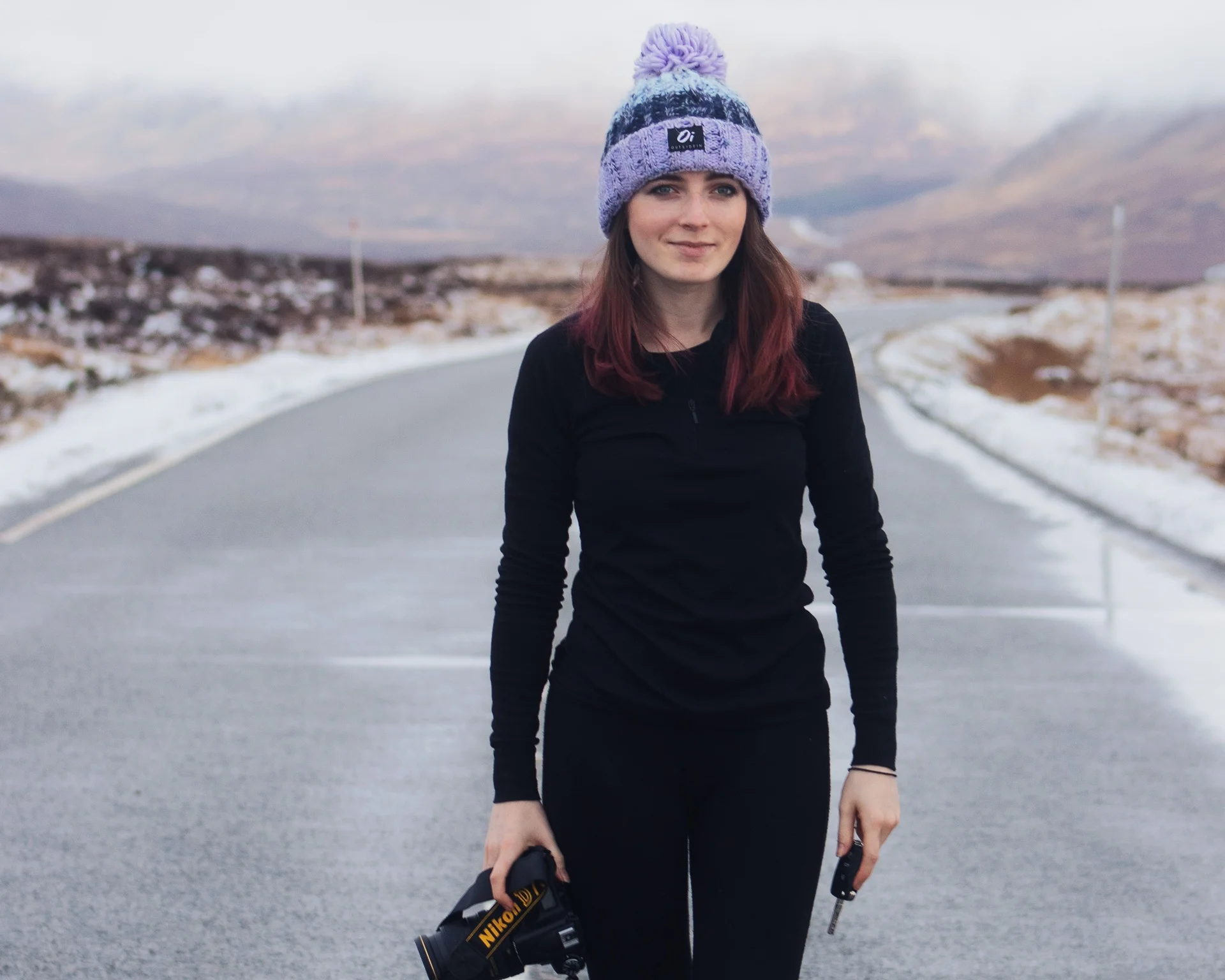 2019-03-11+06.55.39+2.jpg