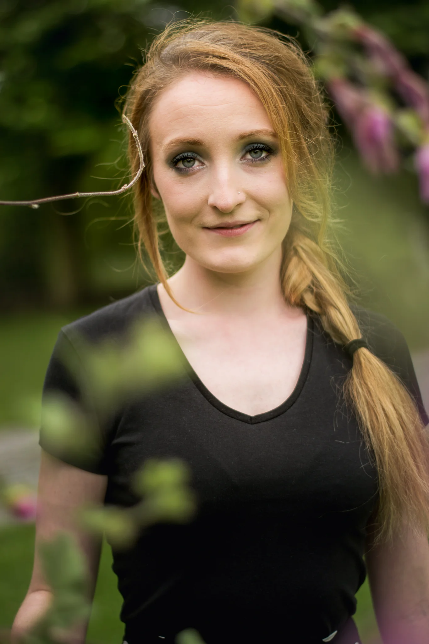 DSC_1914-1.jpg