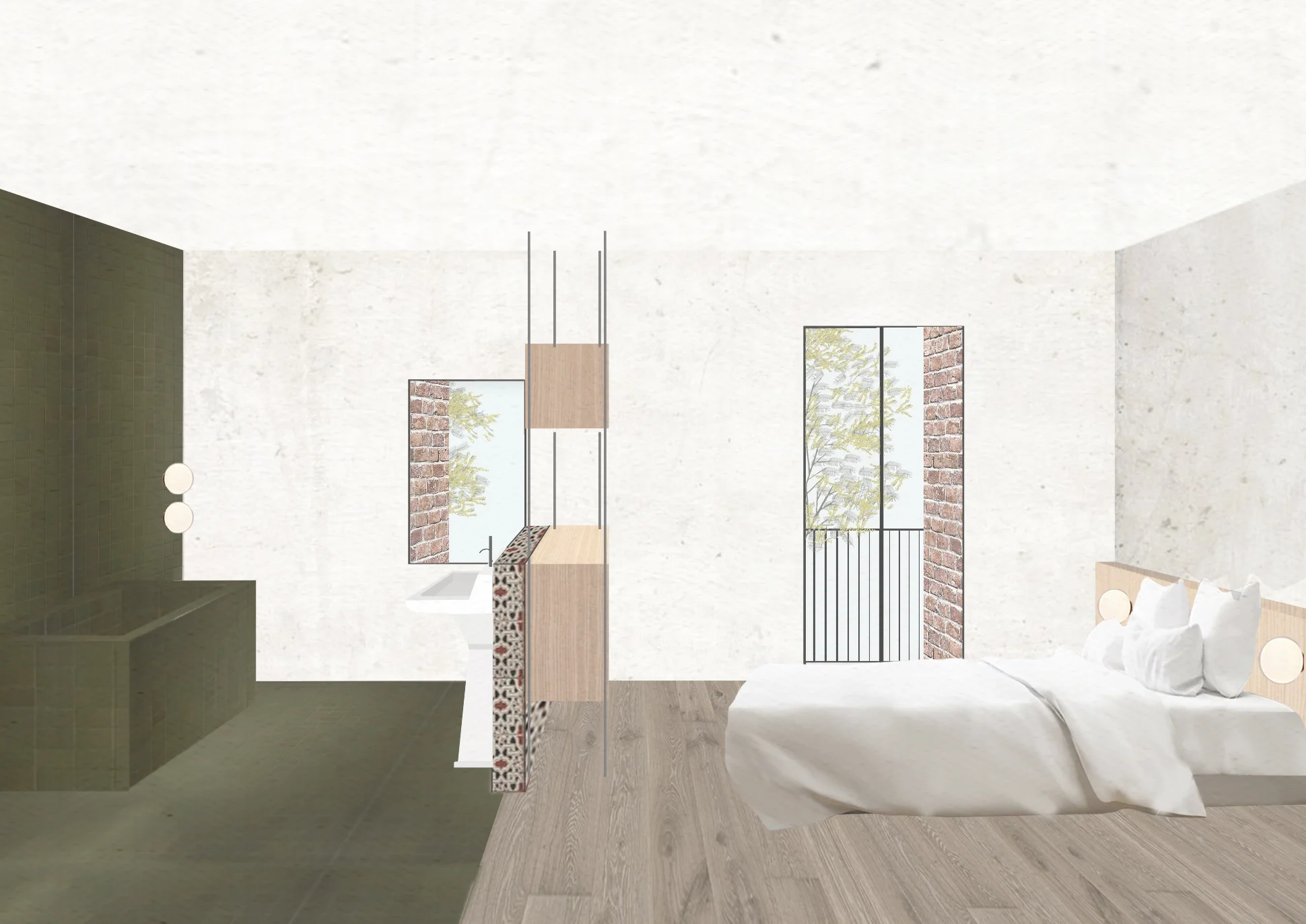 PERS_CHAMBRE NV.jpg