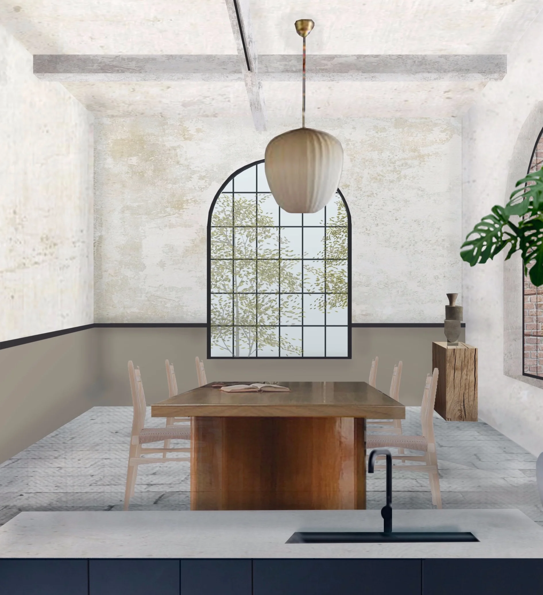PERS_ORANGERIE%252Bcopie%252B2.jpg
