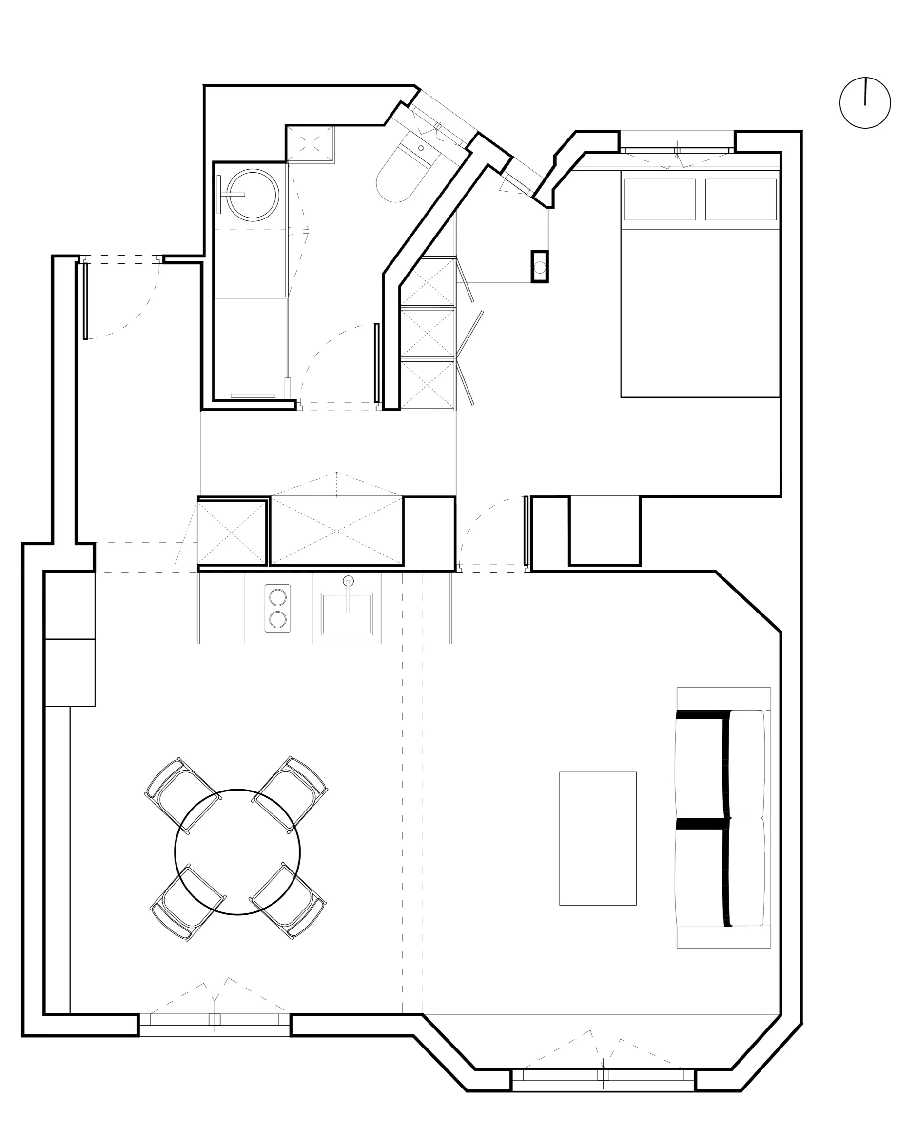 PLAN+PROJET+KABLE+V2-RDC.jpg