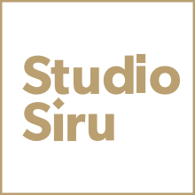 Studio Siru