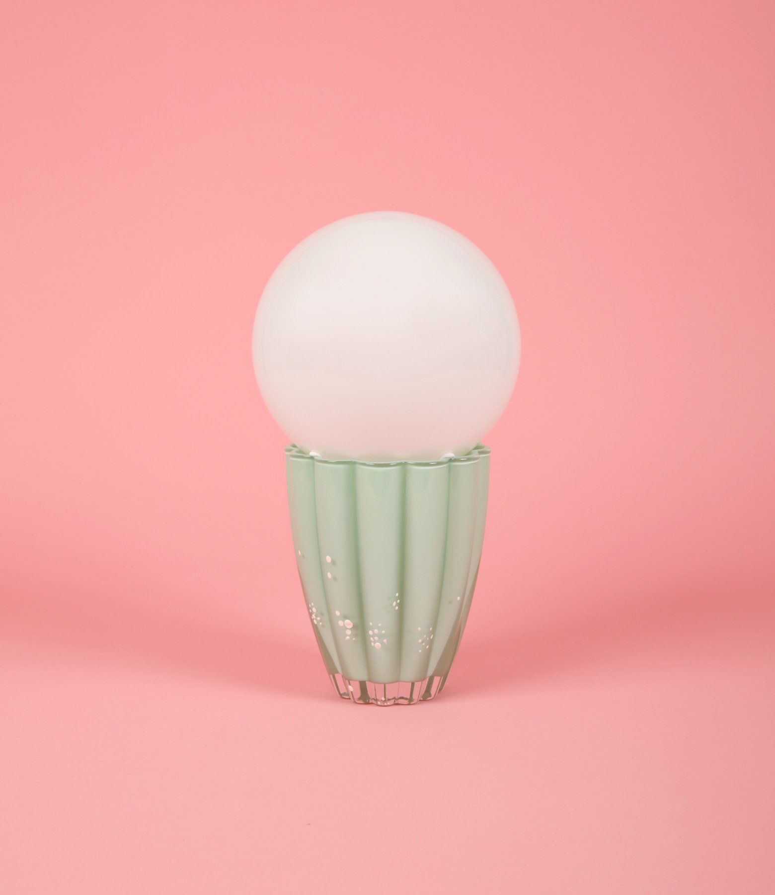 Green-bubble-gum.jpeg