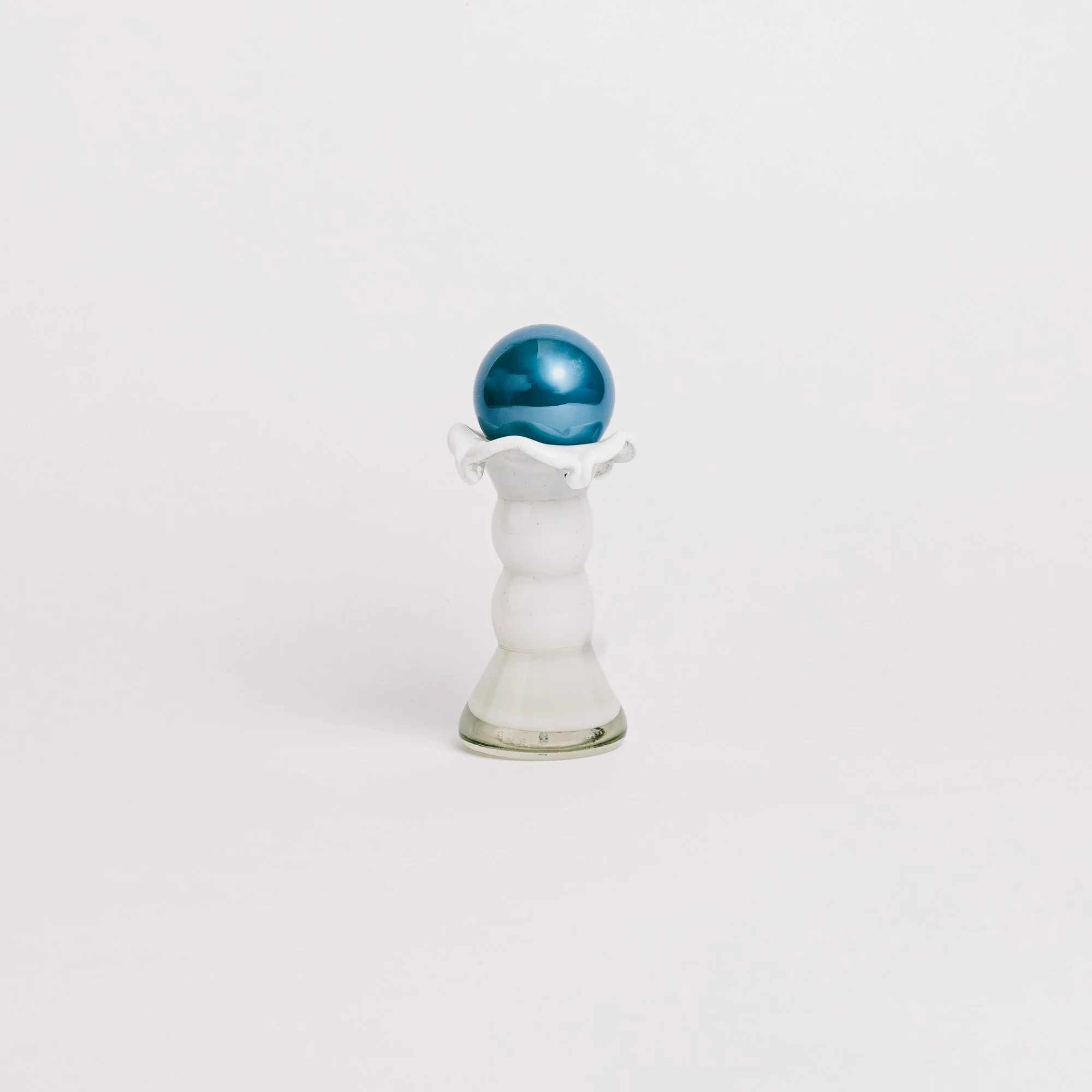 Second Chance Art Wizard