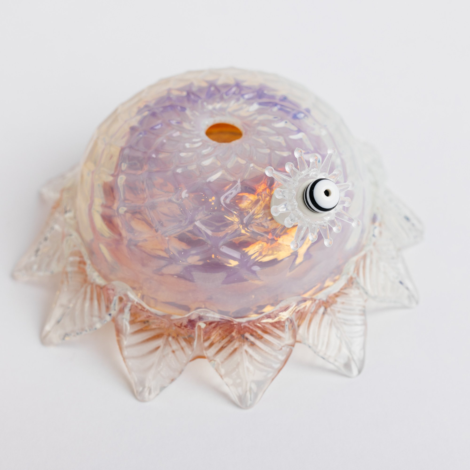 Second_Chance_Art_Space_Unicorn (2).jpg