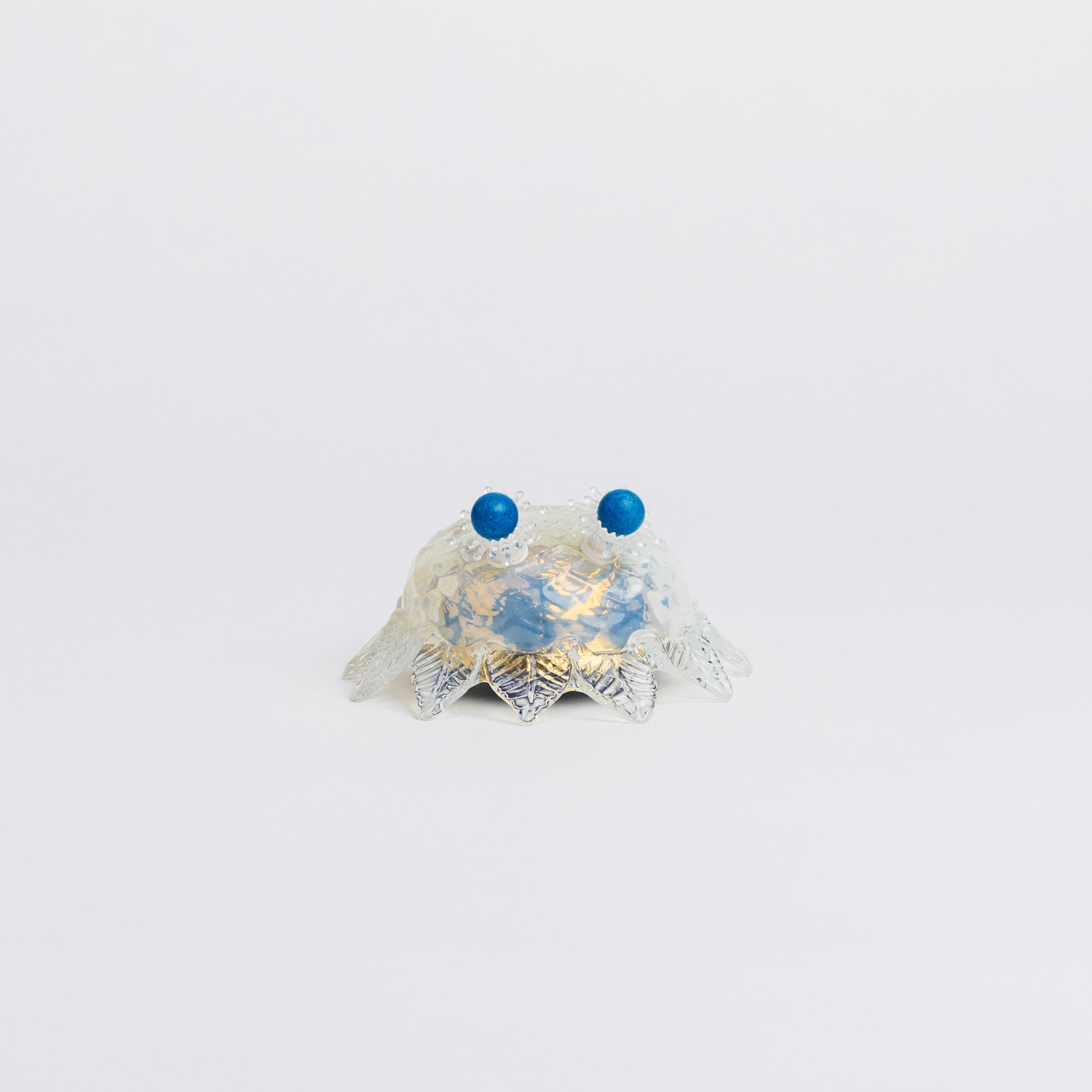Second_Chance_Art_Starry_Eyes.jpg