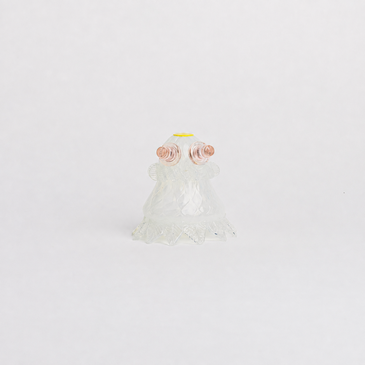 Second_Chance_Shiny_Daisy_2.png