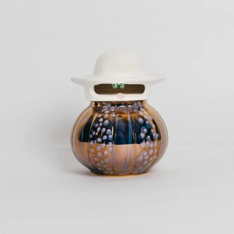 Cowboy Carter Second_Chance_Siru_Tuomisto_Photo_Risto_Vauras.jpg