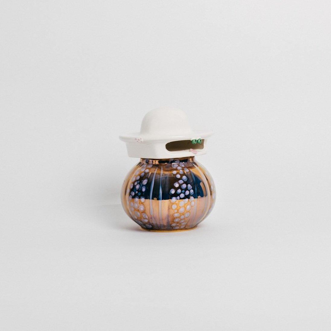 Cowboy_Carter_2_Second_Chance_Siru_Tuomisto_Photo_Risto_Vauras.jpg