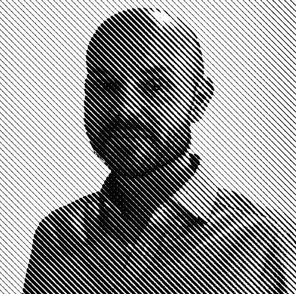 Chris Ward, Head of Product