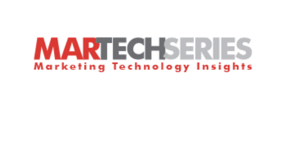 TechBytes: Interview with Dimitris on the use of AI and Data Science in Marketing and Sales Technology