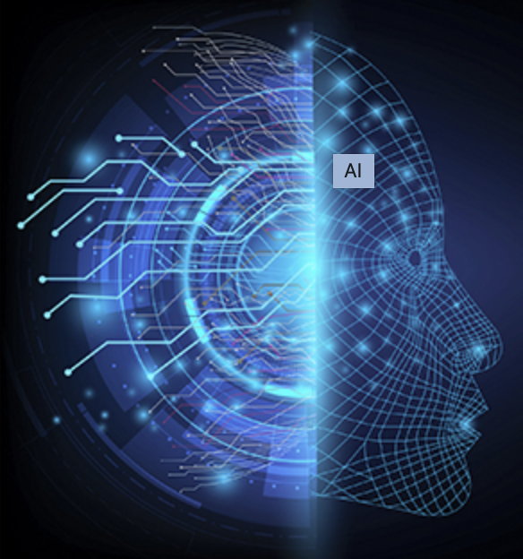 The Banker: Dimitris Vlitas comments on an ethical framework for banking in the AI age