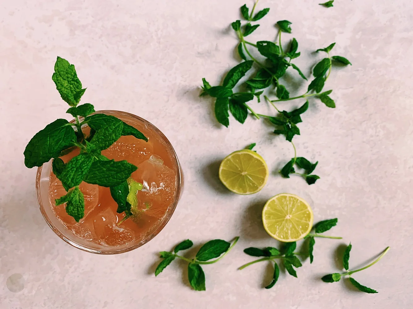Lej+En+Bartender+-+Unique+Bartending+-+Rhubarb+Lemonade.jpg
