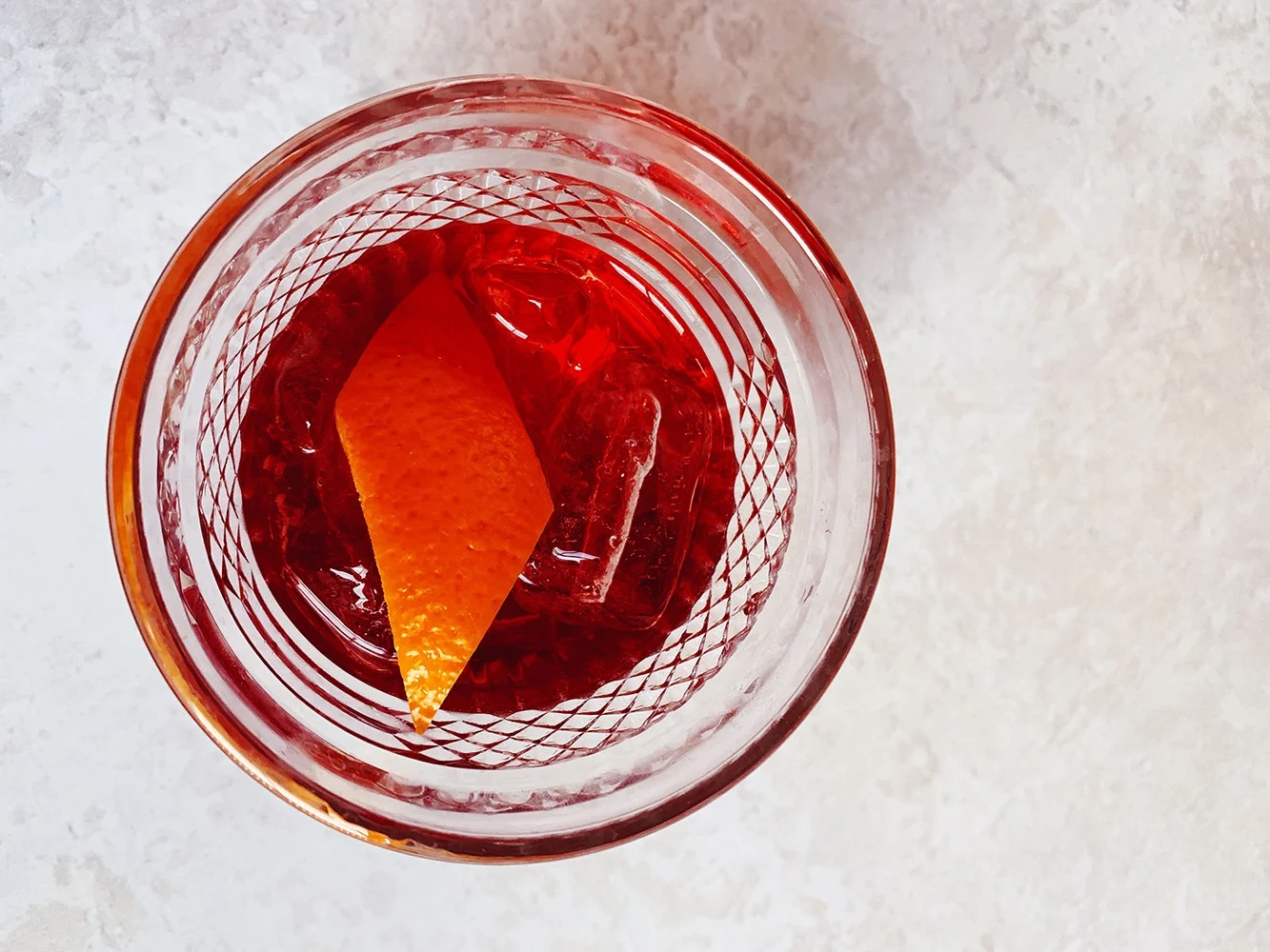 Lej+En+Bartender+-+Unique+Bartending+-+Negroni.jpg