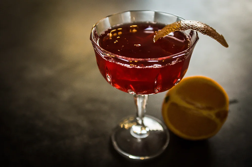 Lej En Bartender - Unique Bartending - Cosmopolitan.jpg