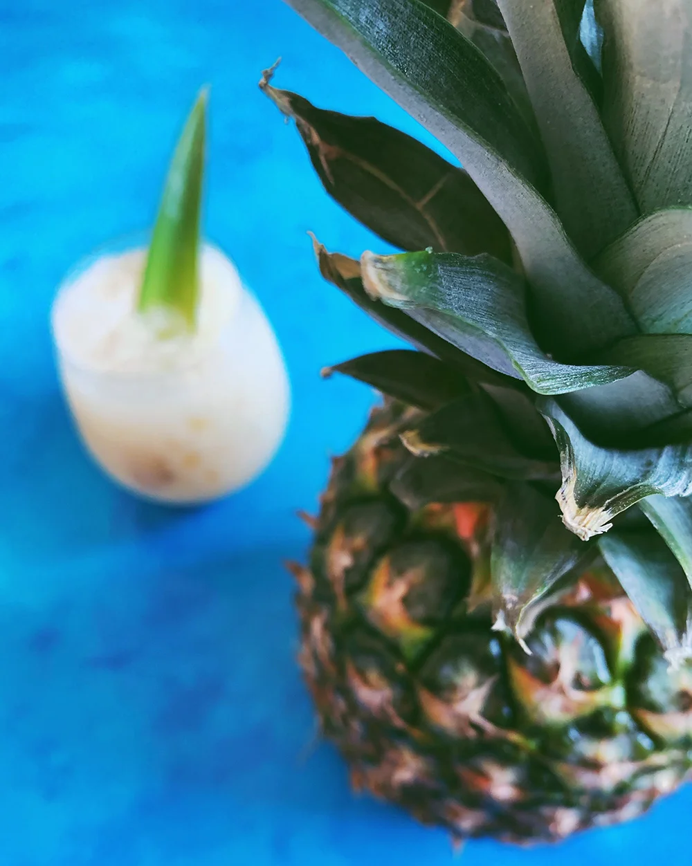 Lej En Bartender - Unique Bartending - Pina Colada.jpg