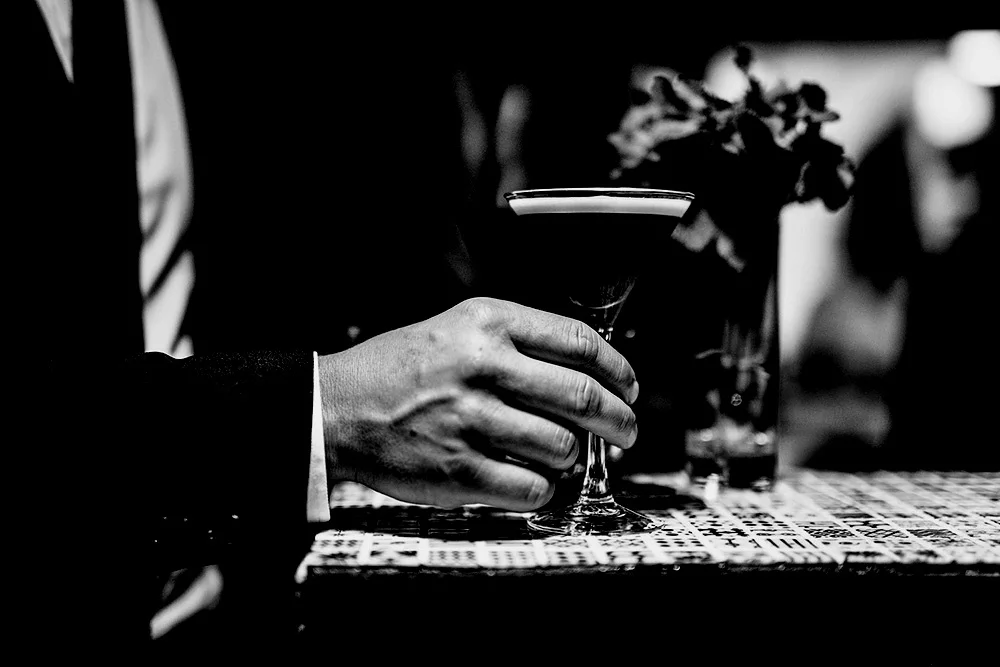 Lej+En+Bartender+-+Unique+Bartending+-+Lej+en+bartender+-+cocktails+-+Liv+kastrup-3683.jpg