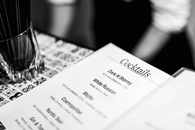 Lej%252BEn%252BBartender%252B-%252BUnique%252BBartending%252B-%252Bmenukort.jpg
