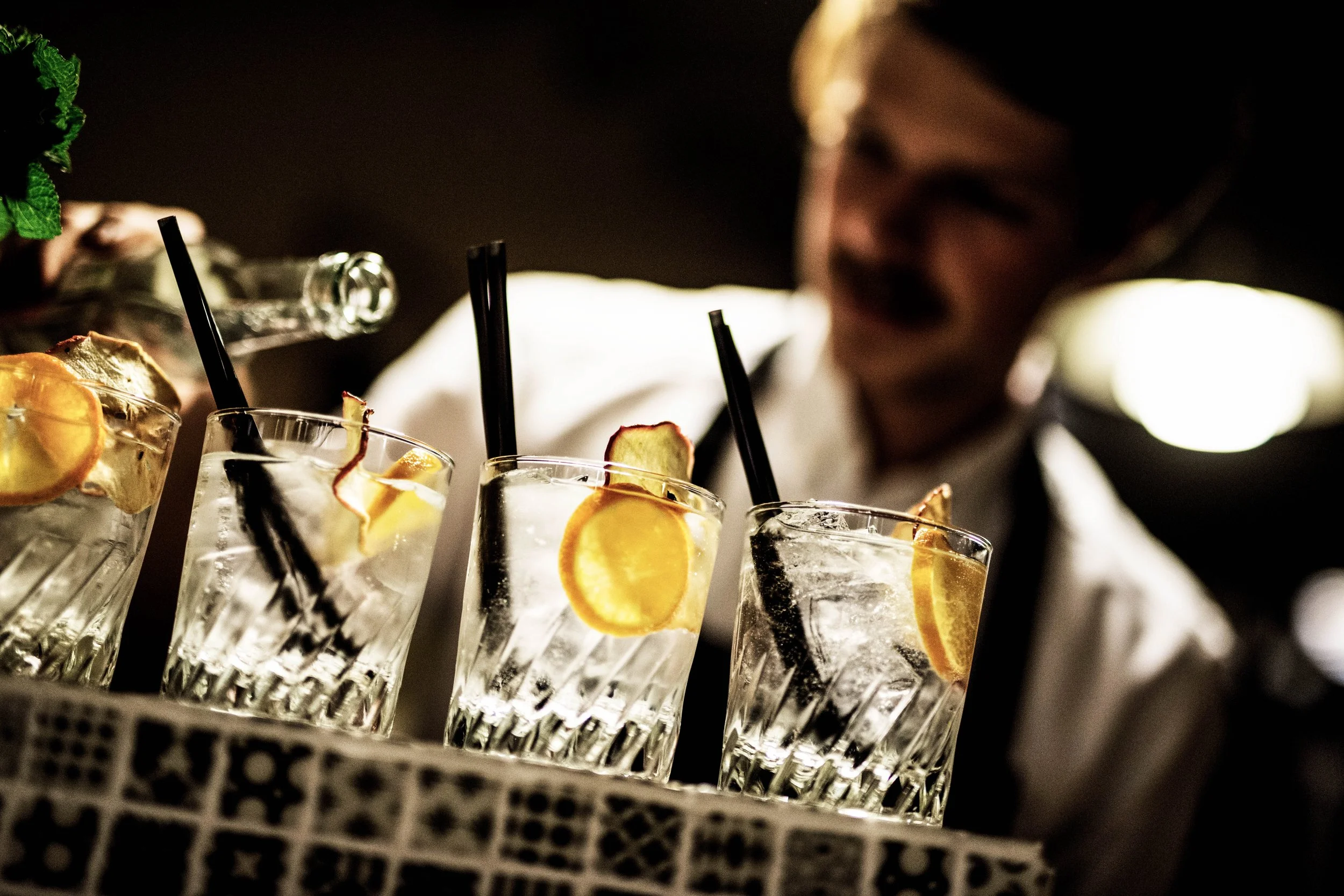 Lej-en-bartender-tilbud
