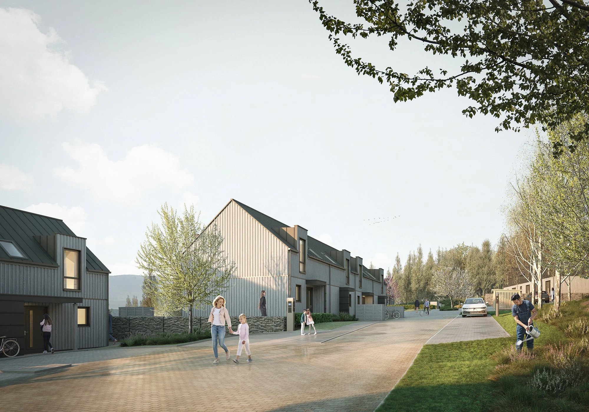 Lochaline_view 3_low res.jpg