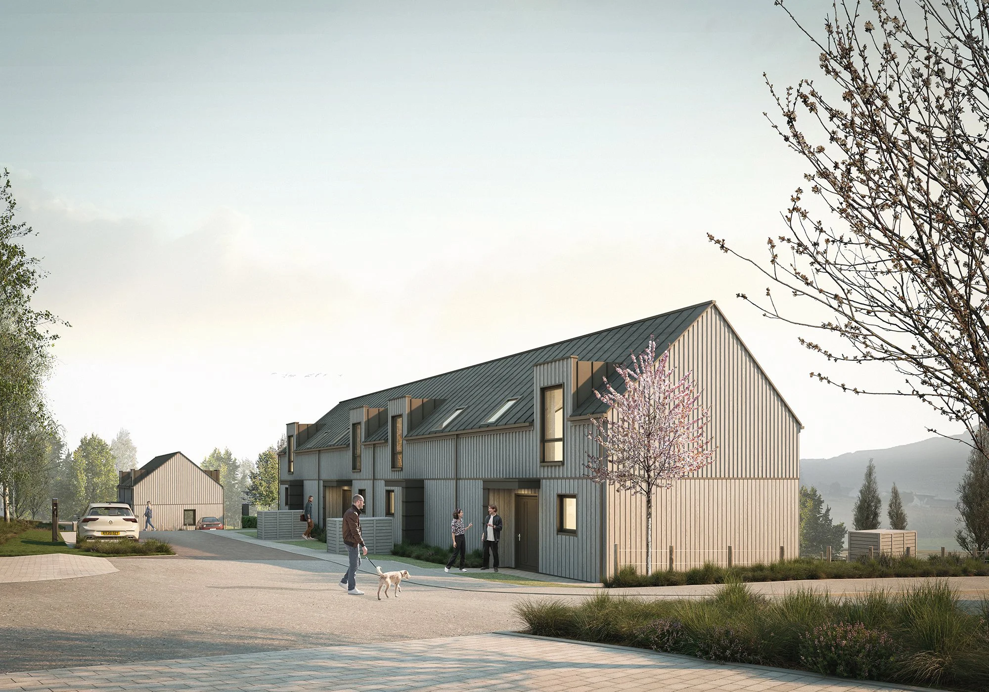 Lochaline_view 4_low res.jpg