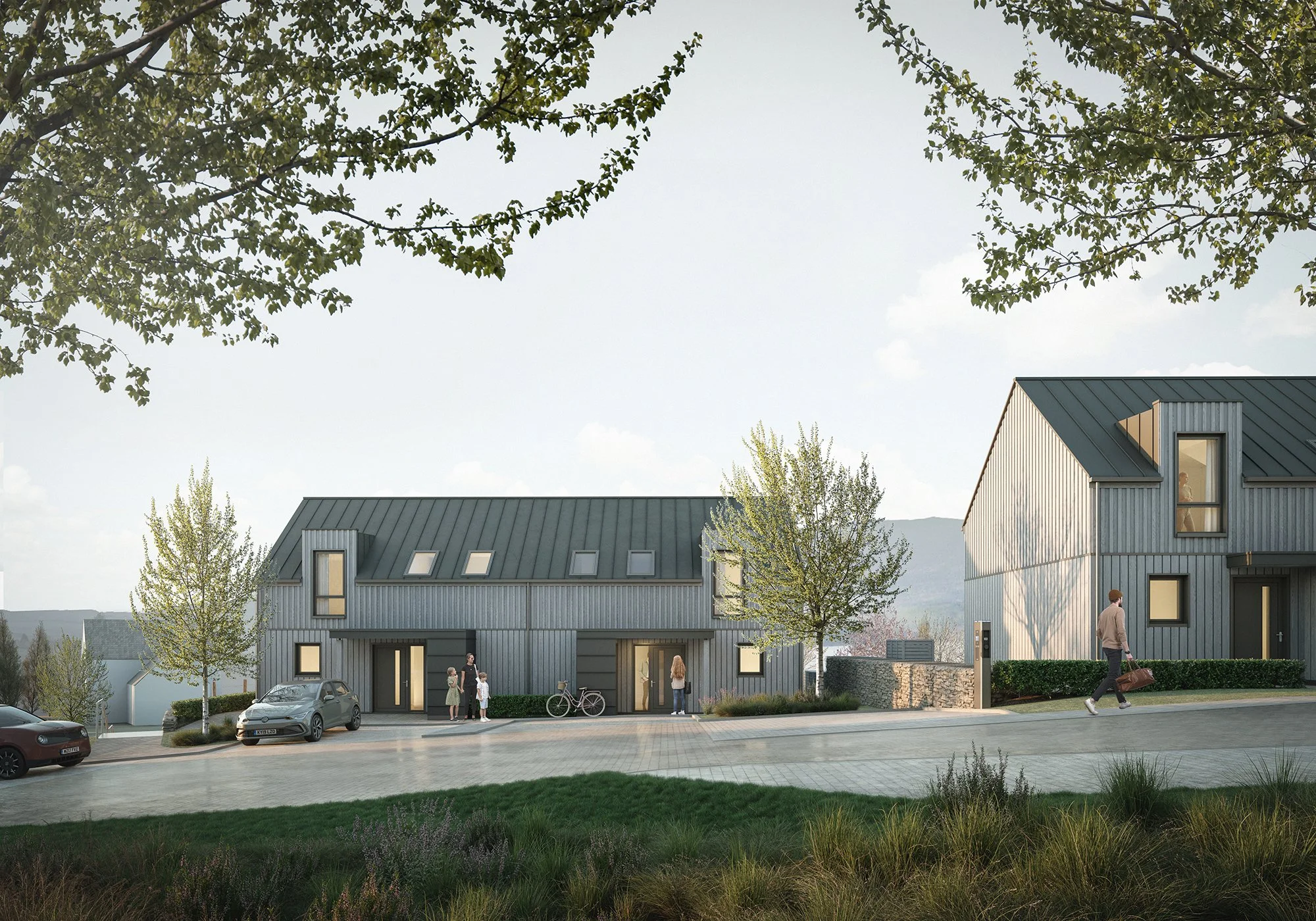 Lochaline_view 2_low res.jpg