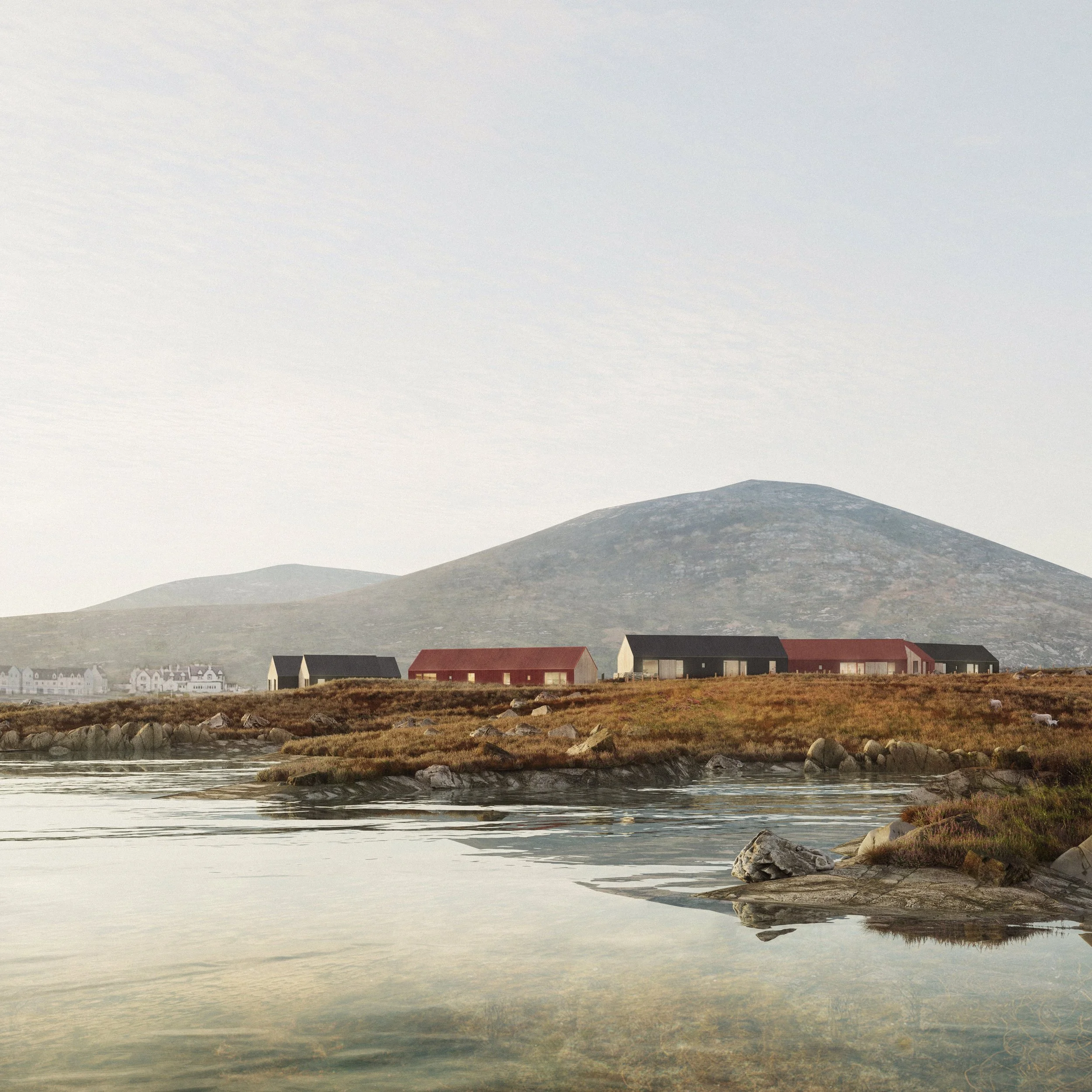 Smart Clachan_view 1_rev1-min.jpg