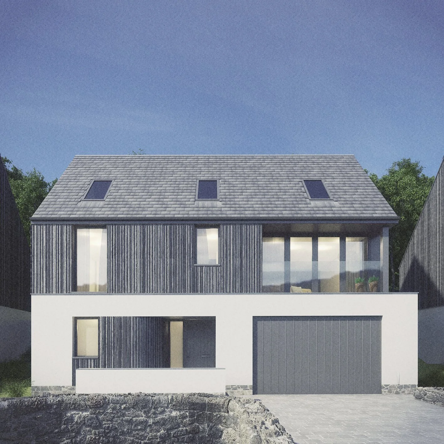 Render3.jpg