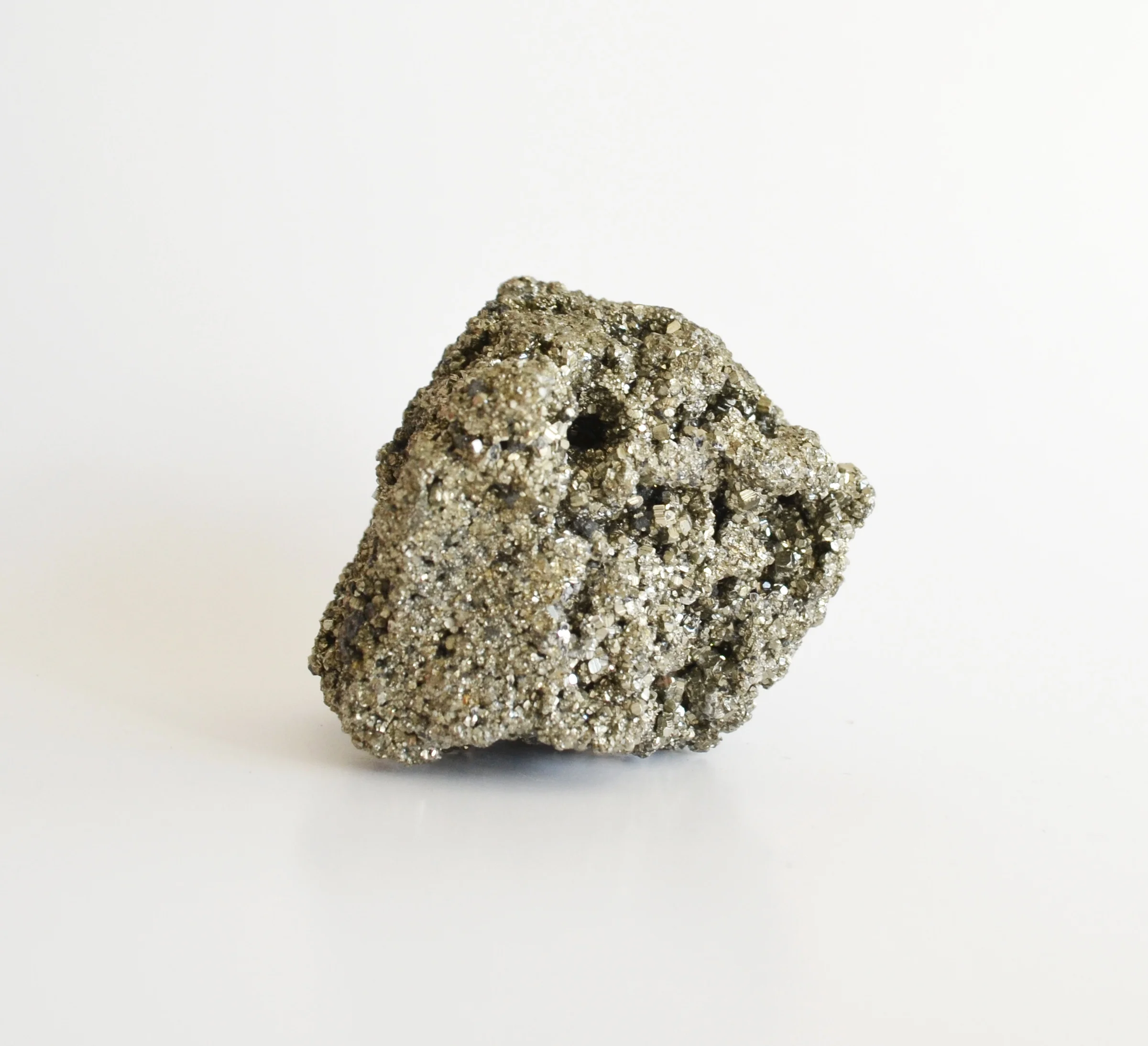 aucopenhagen.smallpyrite.03.jpg