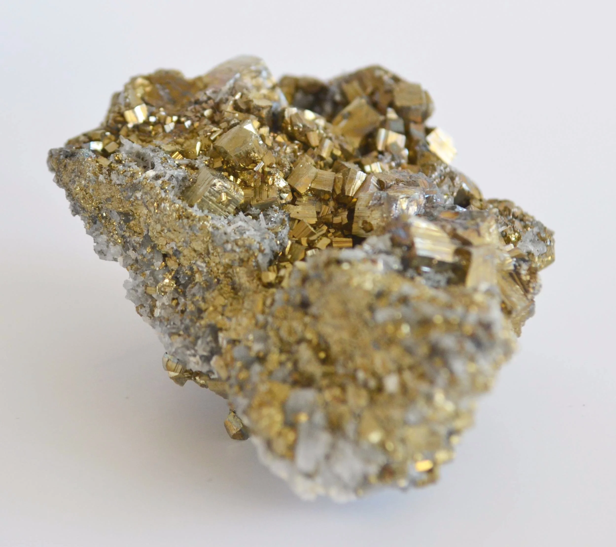 aucopenhagen.pyrite.07.jpg