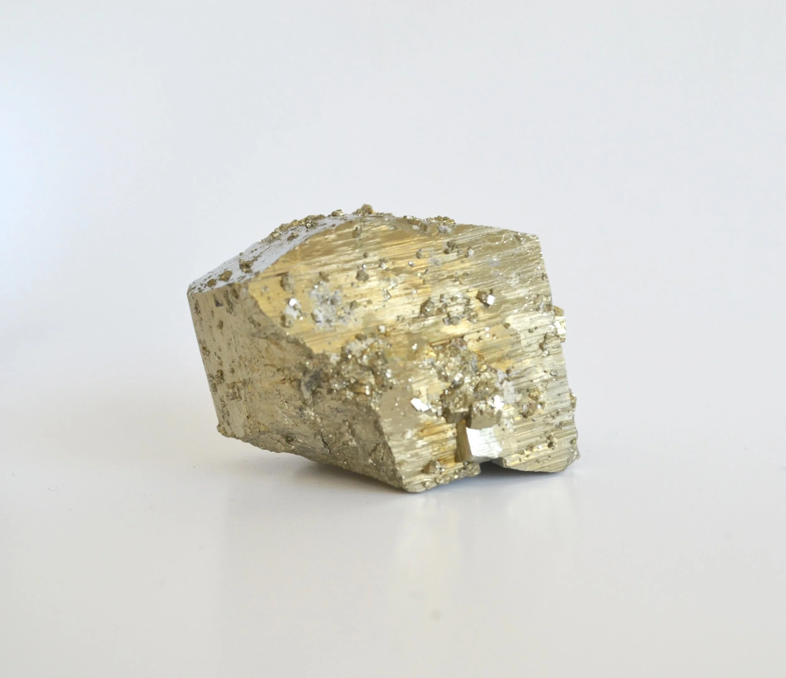 aucopenhagen.pyrite.13.jpg