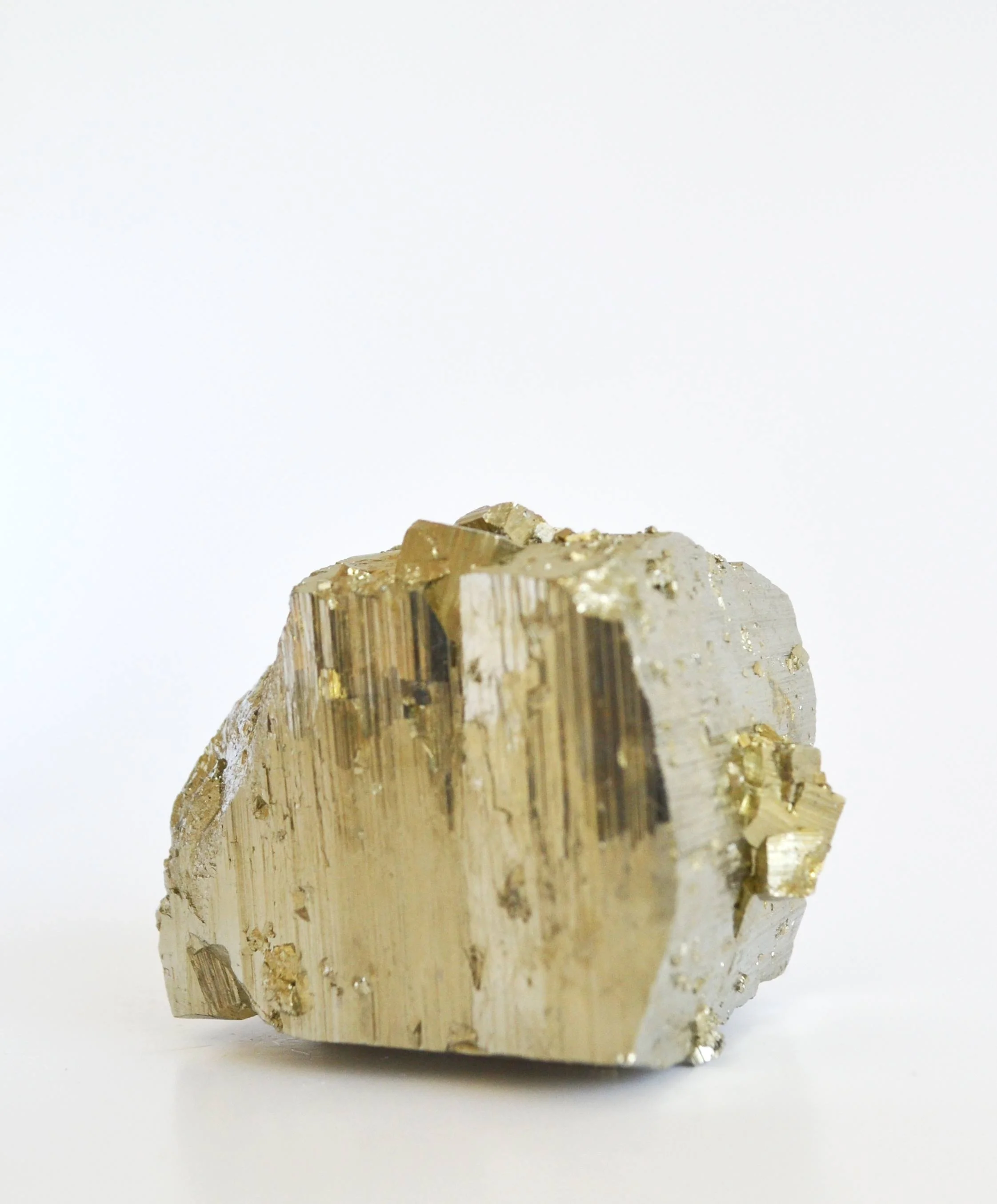 aucopenhagen.pyrite.11.jpg